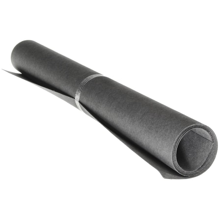 Mahle Latex Bound Cellulose Fiber Sheet JV101
